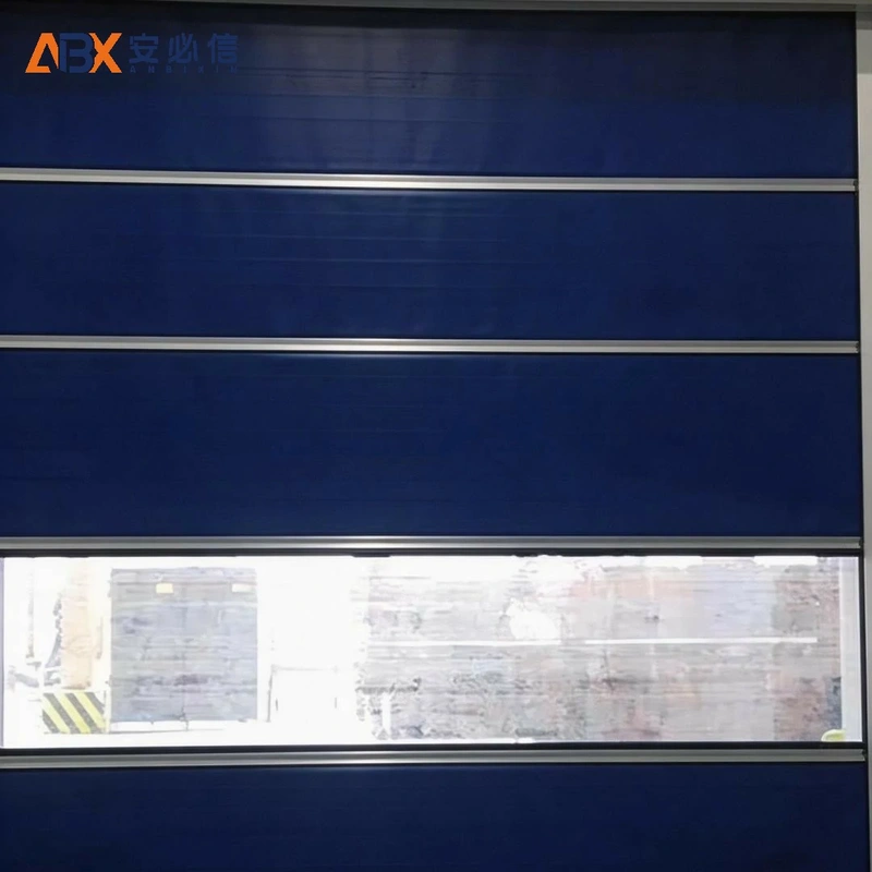 黔南布依族苗族自治州高速门